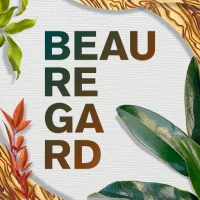 Festival Beauregard