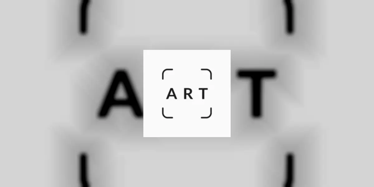 Smartify: Arts and Culture